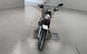 YAMAHA TW225 DG09J