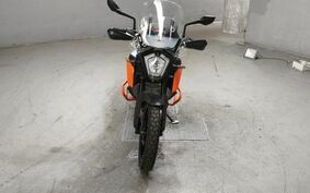 KTM 250 ADVENTURE JGD