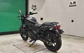 KAWASAKI ELIMINATOR400-3SE 2023 EL400A