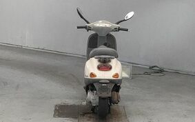 VESPA ET4 50 ZAPC261