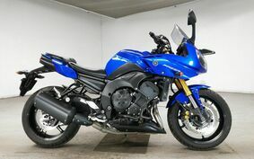 YAMAHA FAZER FZ8 S 2012 RN25