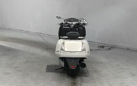 YAMAHA MAXAM 250 SG17J