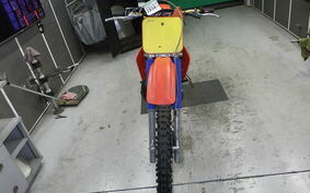 HONDA CR250R ME03