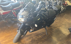 KAWASAKI NINJA 250R EX250K