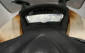 YAMAHA TRICITY 125 SE82J