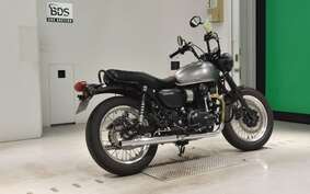 KAWASAKI W800 STREET 2021 EJ800B