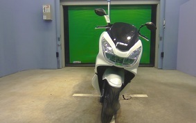 HONDA PCX125 JF56