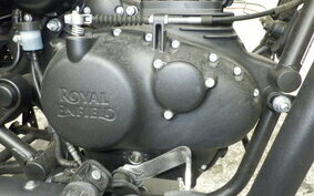 ROYAL ENFIELD CLASSIC 2023