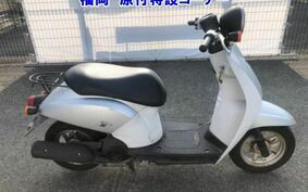 HONDA ﾄｩﾃﾞｲ AF61