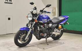 YAMAHA XJR1300 2000 RP03J