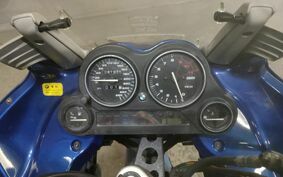 BMW K1200R S 2002 0547