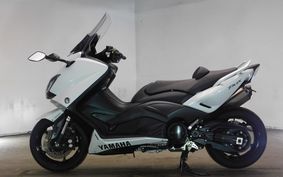 YAMAHA T-MAX 530 2015 SJ12J