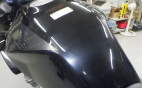 HONDA CB1300SF SUPER FOUR 2006 SC54