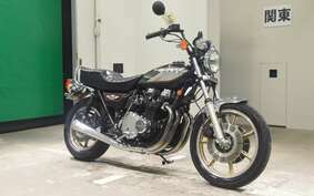 KAWASAKI Z1000 CLASSIC KZT00G