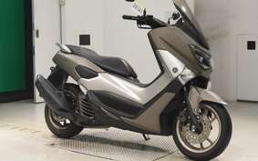 YAMAHA N-MAX SE86J