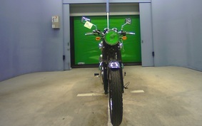 KAWASAKI W650 2009 EJ650A