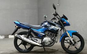 YAMAHA YBR125 PCJL