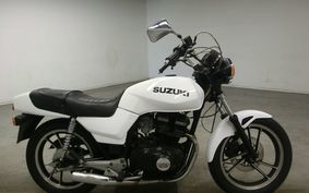 SUZUKI GSX250E GJ51B