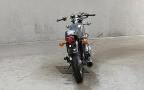 HONDA CB400F CB400F