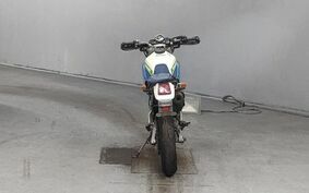 KAWASAKI KL250R KL250D