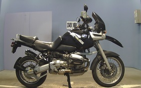 BMW R1100GS 1997 4046