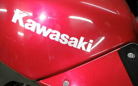 KAWASAKI NINJA 250R EX250K