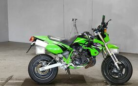 KAWASAKI KSR-1 MX050B