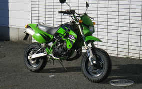 KAWASAKI KSR-1 1998 MX050B