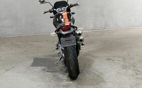 DUCATI MONSTER S2R 2005 M414AA