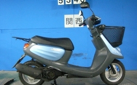 YAMAHA JOG POCHE 2005 SA08J