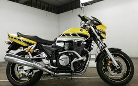 YAMAHA XJR1300 2006 RP03J