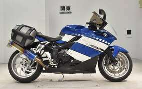 BMW K1200S 2006 0581