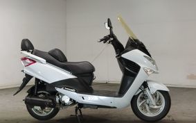 SYM RV125i LF12