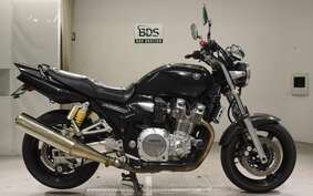 YAMAHA XJR1300 Gen.2 2007 RP17J