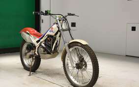 HONDA RTL250S RTL250SF