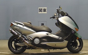 YAMAHA T-MAX500 2001 SJ01