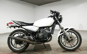 YAMAHA RZ250 4L3