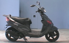 YAMAHA AXIS 100 2007 SB06J