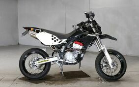 KAWASAKI KLX250D TRACKER LX250E