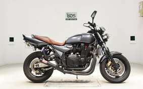 YAMAHA XJR1300 1998 RP01J