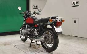 BMW R100R 1995 6***