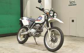 HONDA XR250 BAJA MD30