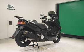 YAMAHA T-MAX500 2001 SJ02J