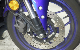 YAMAHA YZF-R3 2020 RH13J