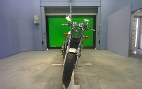 YAMAHA XJR1200 1994 4KG