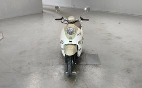 YAMAHA VINO 50 AY02