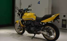 HONDA CB400SF VTEC 2001 NC39