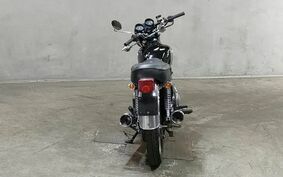 HONDA CB250 T Hawk CB250T