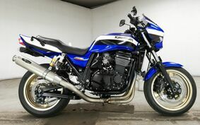 KAWASAKI ZRX1200 R 2010 ZRT20A