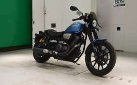 YAMAHA BOLT 950 C 2016 VN04J